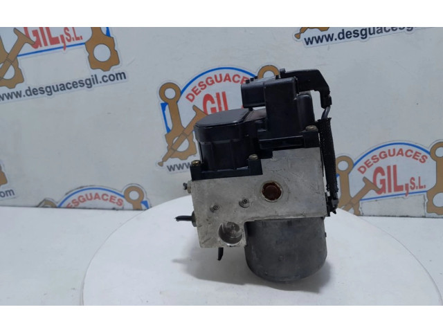 Jednotka ABS 46840336, 153906 Fiat Punto (188) 1999