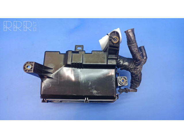 Pojistková skříňka 8266224100, 8921950020 Lexus SC 430 2001