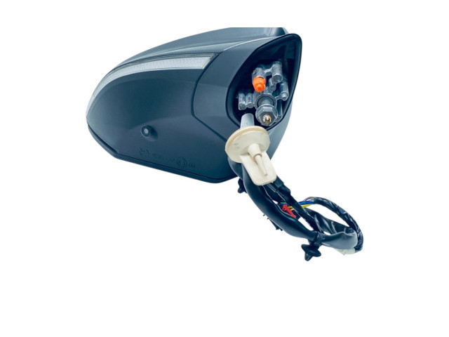 Зеркало электрическое        Cupra Formentor  2020 -  года   