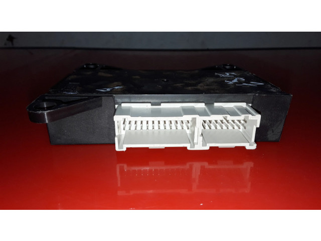 Блок управления 10365206, 041331 Cadillac SRX