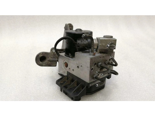 Jednotka ABS A0044314712 Mercedes-Benz CL C215 2003