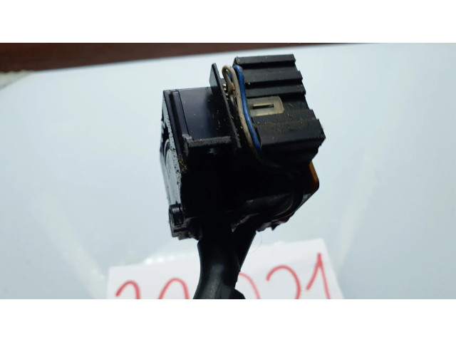 Ручка стеклоочистителей Mitsubishi Galant