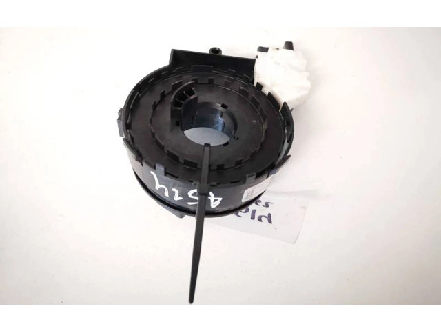 Подрулевой шлейф SRS 1k0959653c, 1K0959653C   Volkswagen Jetta V