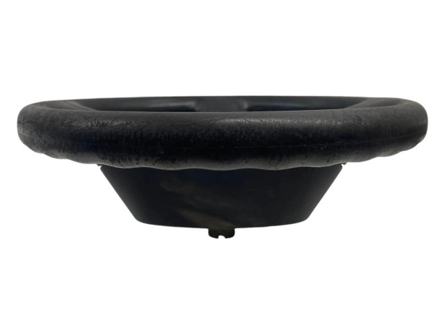 Volant Honda Civic III 1984 78502SN7E61ZA