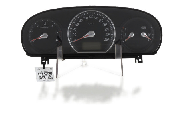 Панель приборов 940033K320, X1-0092K   Hyundai Sonata       