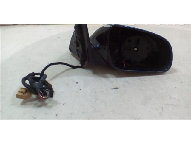 Zpětné zrcátko Audi A8 S8 D3 4E 2006