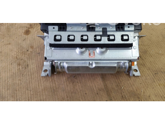 Боковая подушка безопасности PC15229110   Renault Twingo III