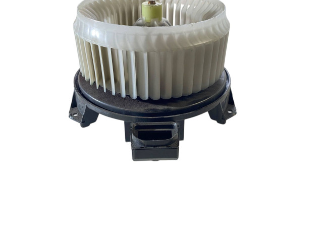Вентилятор печки AY2727006220, AY272700 Dodge Challenger