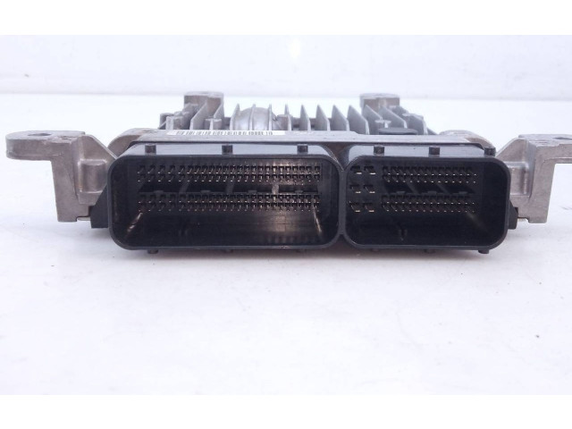 Řídící jednotka A6519003303, 28468894 Infiniti Q50 2018