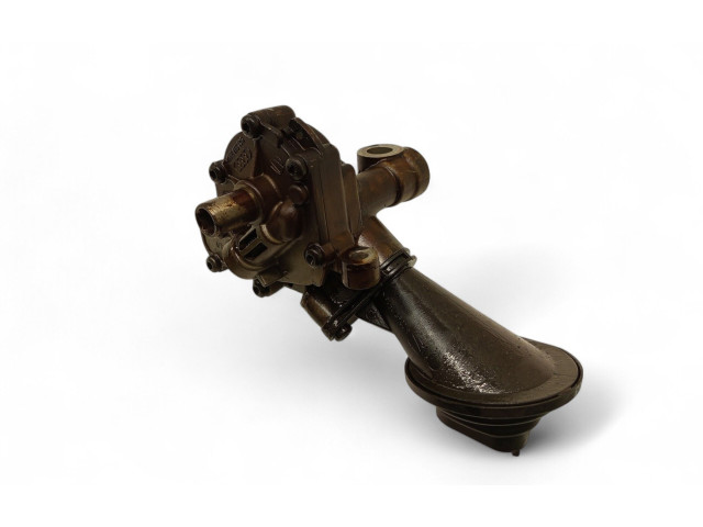 Čerpadlo oleje 06E344A Audi Q7 4M CTUD