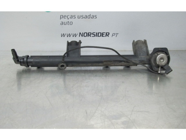 Vstřikovací lišta    Renault Kangoo I     