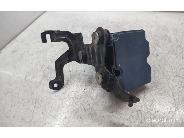 Блок АБС GX6314F447AF   Jaguar  XF X260  2015 -  года