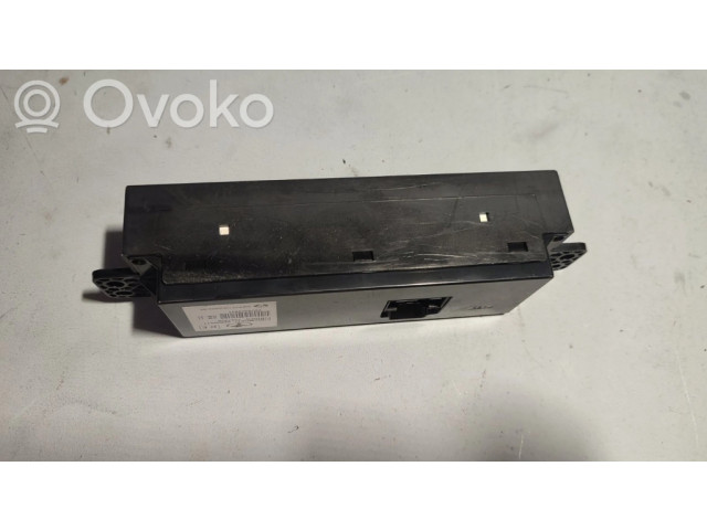 Дисплей 96850911 Chevrolet Captiva