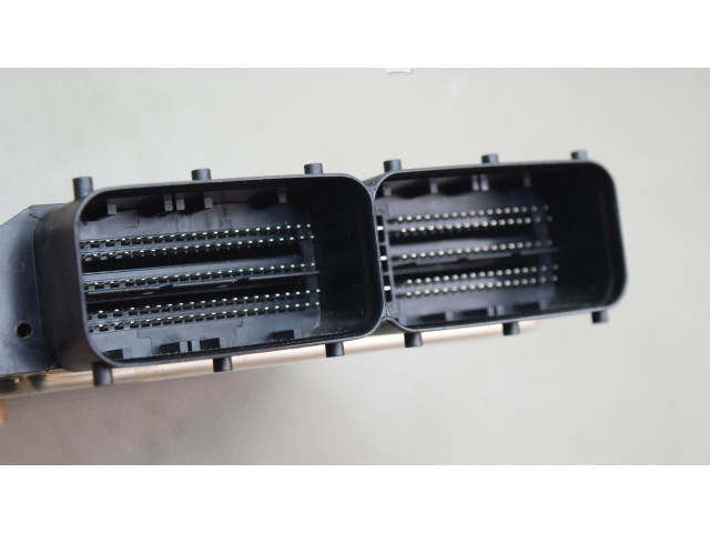 Řídící jednotka 4H0907560C   Audi A8 S8 D4 4H 2012