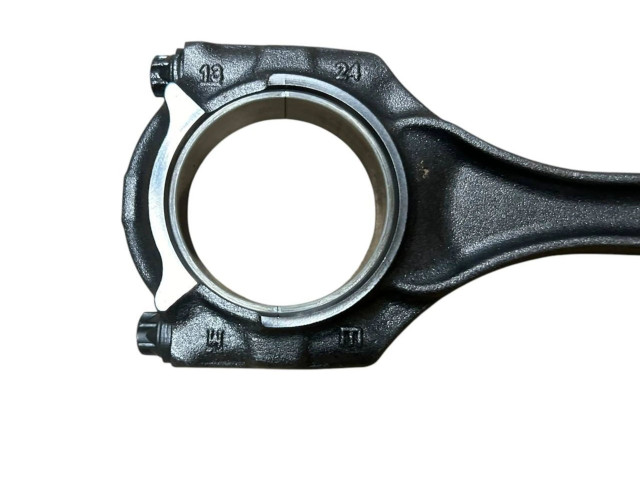 Ojnice 8092858, 11248092858 BMW M3 G80