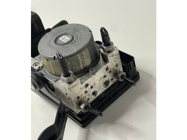 Блок АБС JR3C2B373AB, 25022008384   Ford  Mustang VI  2015 -  года