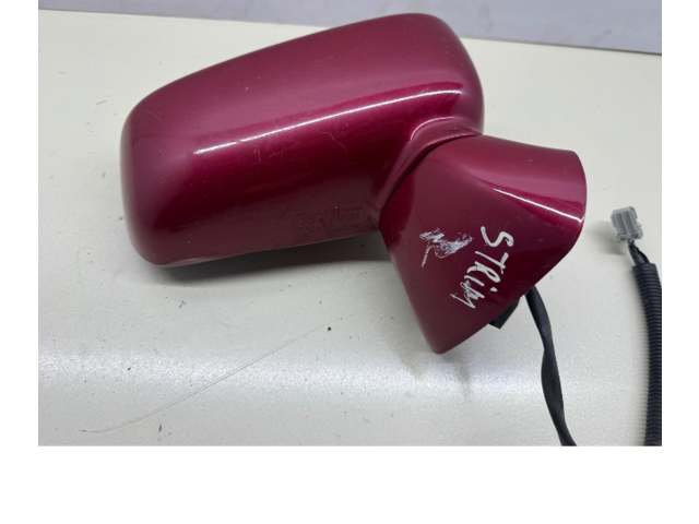 Zpětné zrcátko Honda Stream 2003