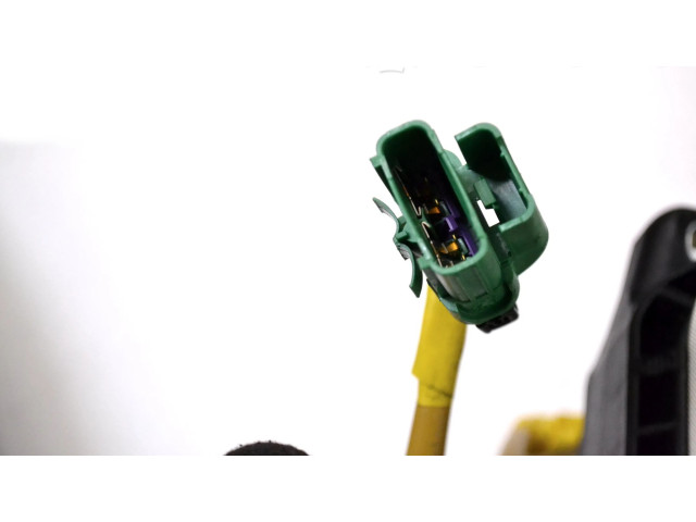 Подушка безопасности пассажира 00505095810 Alfa Romeo Giulietta