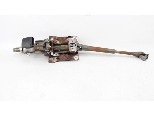    Рулевая рейка 1T1419502M   Volkswagen Caddy 2004 - 2010 года