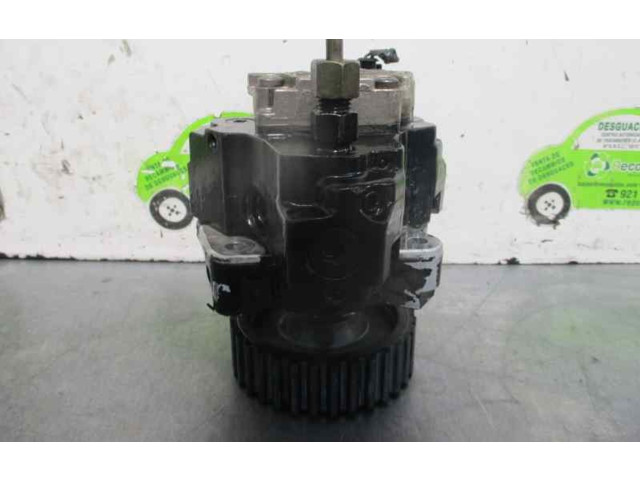 Vstřikovací čerpadlo 8972270263, 0445010039 Honda Civic 4EE2