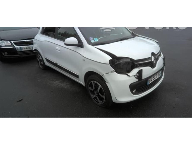 Блок подушек безопасности 985101180R   Renault Twingo III