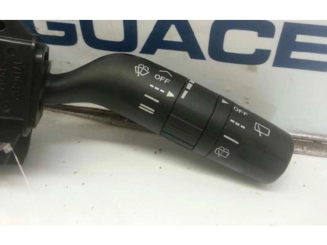 Переключатель дворников BCD266128 Mazda 3 II