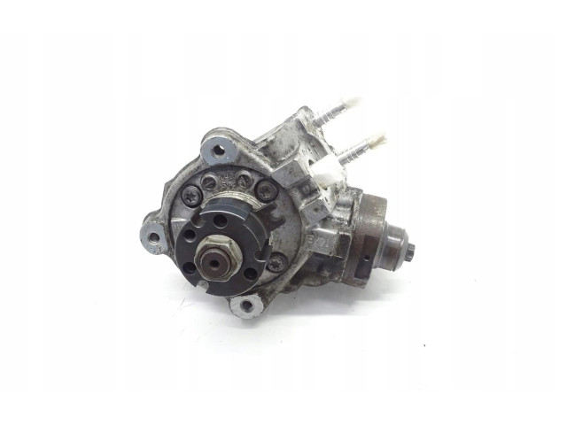 Vstřikovací čerpadlo    Audi A3 S3 8P     