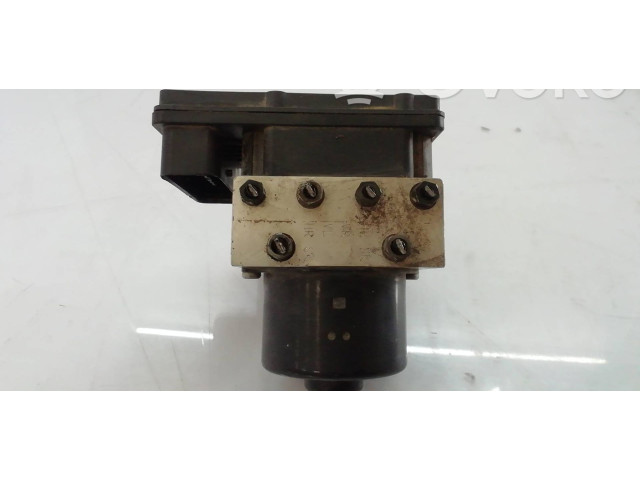 Блок АБС 7L0614111H, 7L0614111   Volkswagen  Touareg I  2002 - 2010 года