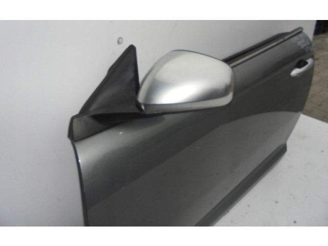 Zpětné zrcátko Alfa Romeo Mito 2013