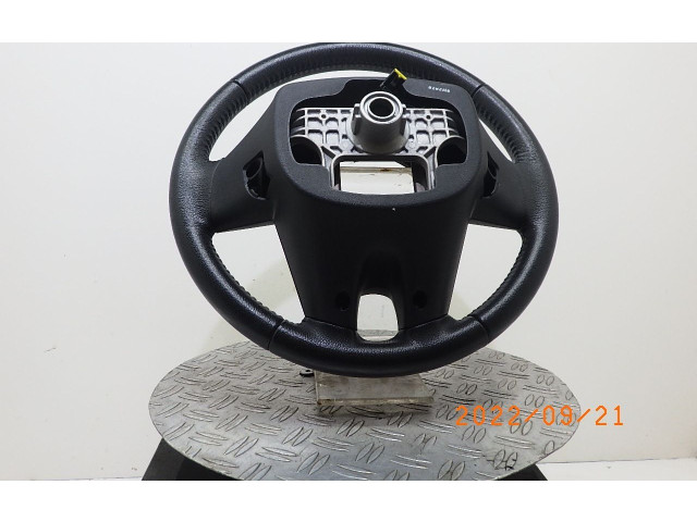 Volant KIA Picanto 2010