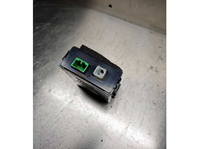 Блок управления 9162948 Volvo S70 V70 V70 XC