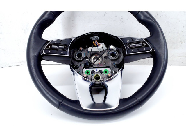 Руль KIA Ceed  2018 -  года 56100J7950SA1      