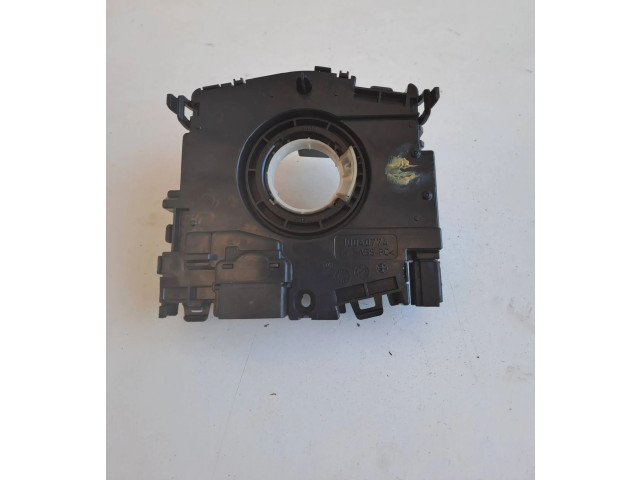 Подрулевой шлейф SRS 5Q0953549C, 2710131138 Skoda Octavia Mk3 (5E)