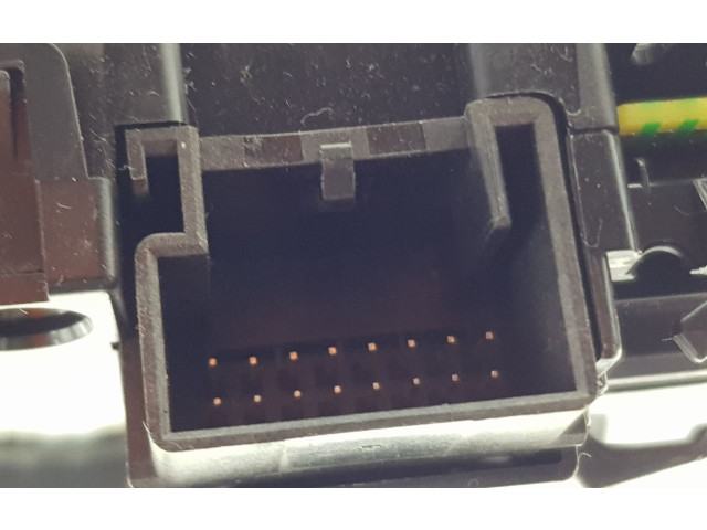 Подрулевой шлейф SRS 5Q0953549, 5Q0953549   Volkswagen Golf VII