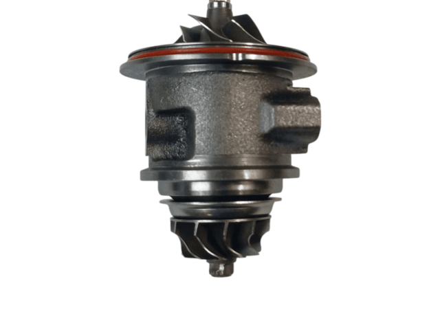  Турбина Peugeot 2008 I  49373-02003, CHRA50-0164         