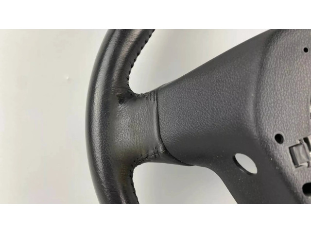 Volant Subaru Impreza III 2008 GS12002880