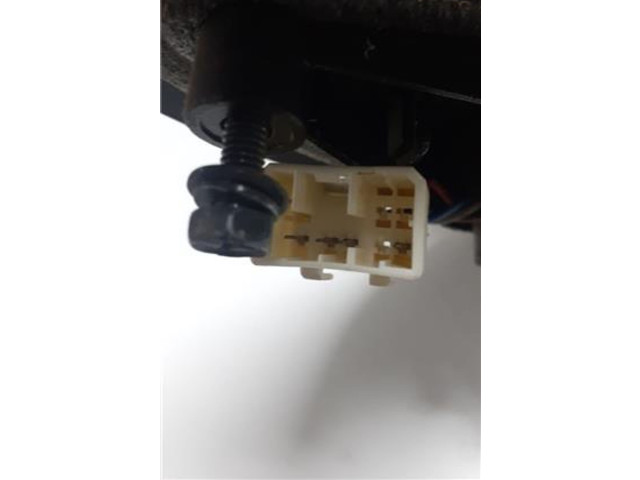 Зеркало электрическое        Chevrolet Aveo   -  года   