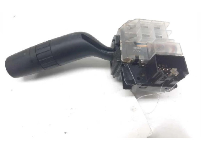 Переключатель дворников BCD266128   Mazda 3 II