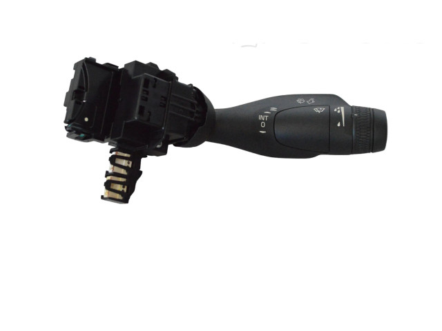 Ручка стеклоочистителей 420251, 1704191070   Volvo S90, V90