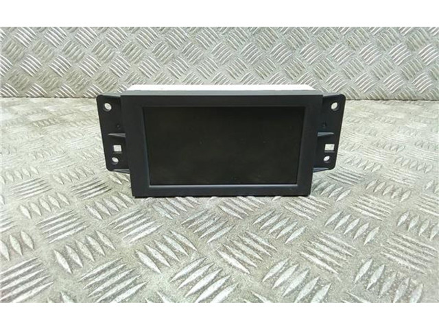 Дисплей    312826681, 312826681   Volvo XC60