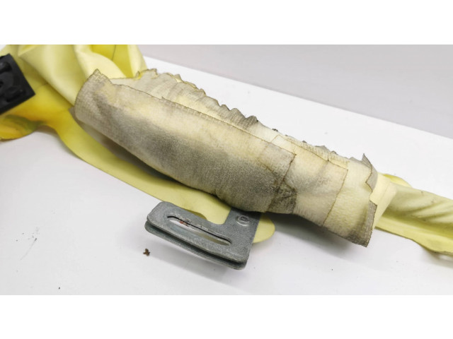 Боковая подушка безопасности P04649127AH   Chrysler 300 - 300C