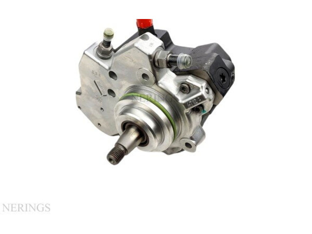 Vstřikovací čerpadlo 0445010095, 0986437363 Mercedes-Benz C W203