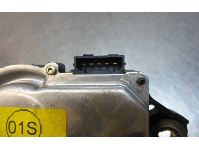 Моторчик заднего дворника 404908, 2K0955712A    Volkswagen Caddy