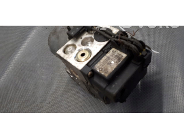 Блок АБС 0265216424 Alfa Romeo 145 - 146 - года
