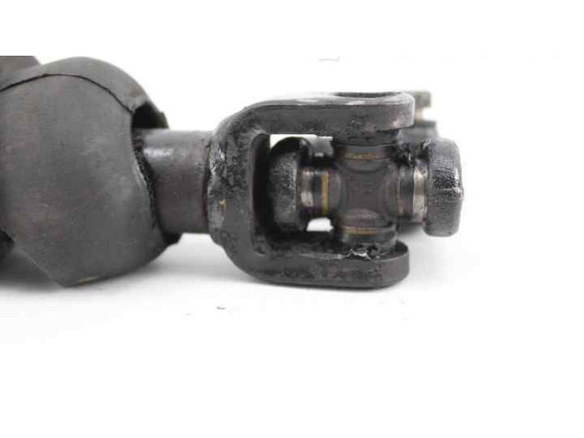 Рулевая рейка Mitsubishi Pajero 1982 - 1991 года