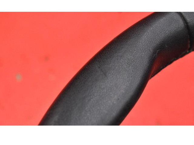 Volant Fiat Punto (199) 2015 07355030180, 07355030180