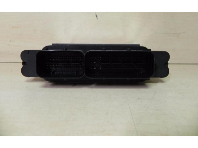 Řídící jednotka 04E907309BH, E707   Volkswagen Tiguan 2016