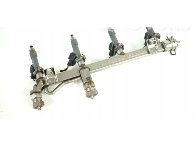 Vstřikovací čerpadlo 55559397 Saab 9-3 Ver2