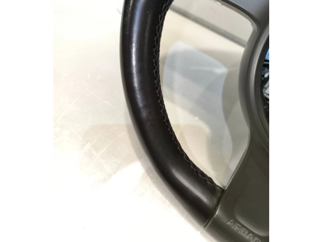 Volant Porsche Cayenne (92A) 2016 7PP419091CJ, 88255001