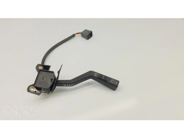 Ручка стеклоочистителей